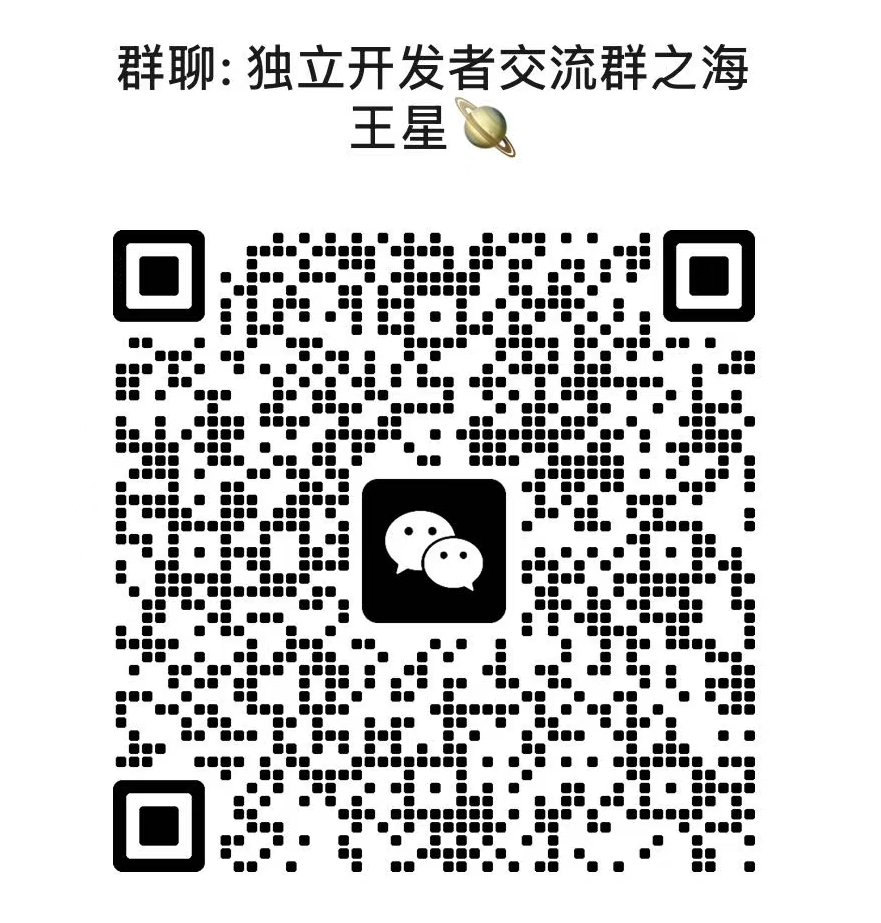 dd0f2ac4-0885-4826-813d-ac6bb239ed92-image.png