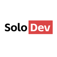 SoloDev
